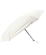 ADPOSION/(U)【GERRY / ジェリー】50cmコンパクトコンパクト晴雨兼用 折畳み傘 遮光 遮熱 日傘